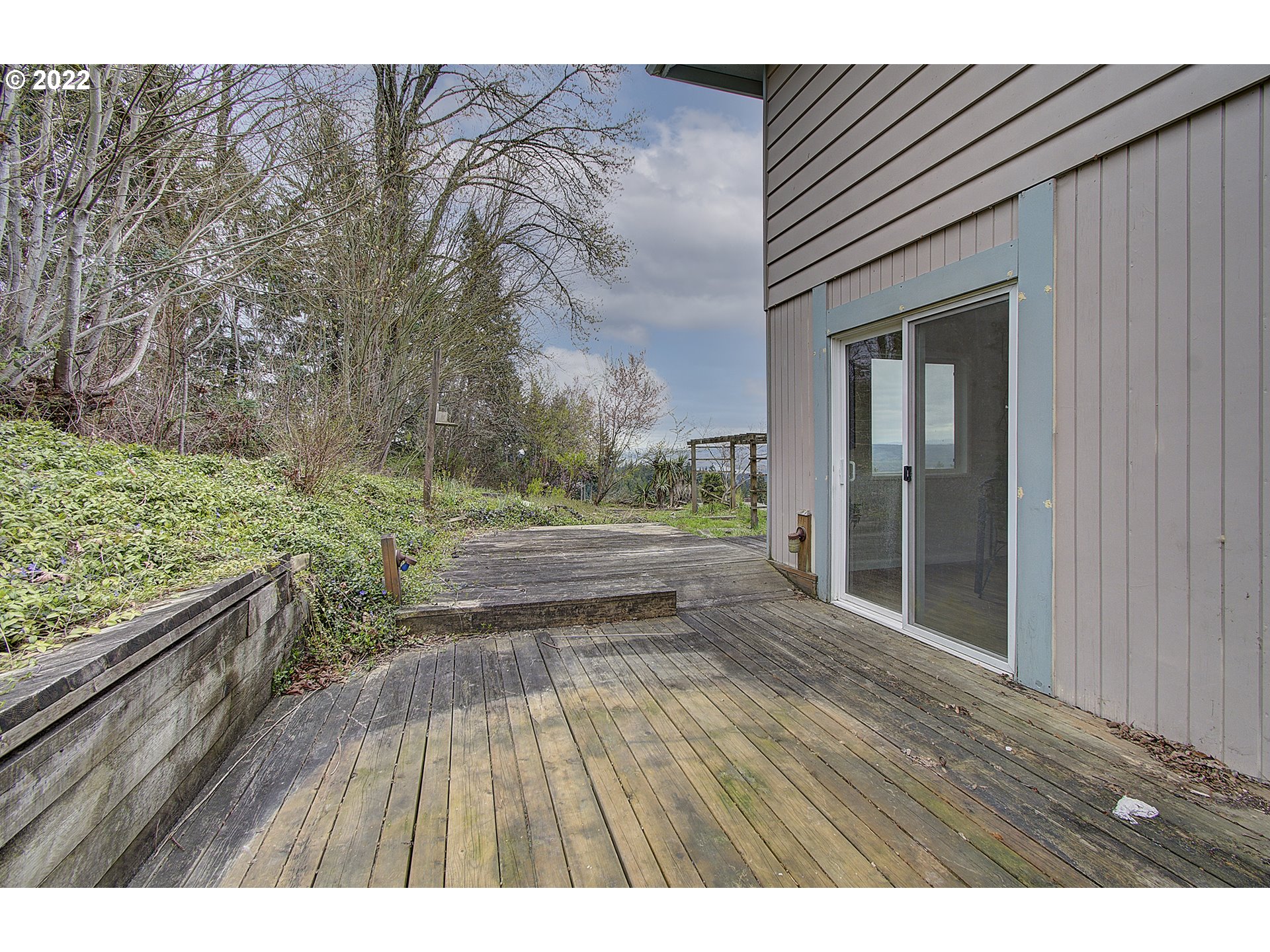 678 Gore Road Kalama, WA 98625 - Photo 27 of 32 Gallery Image 27