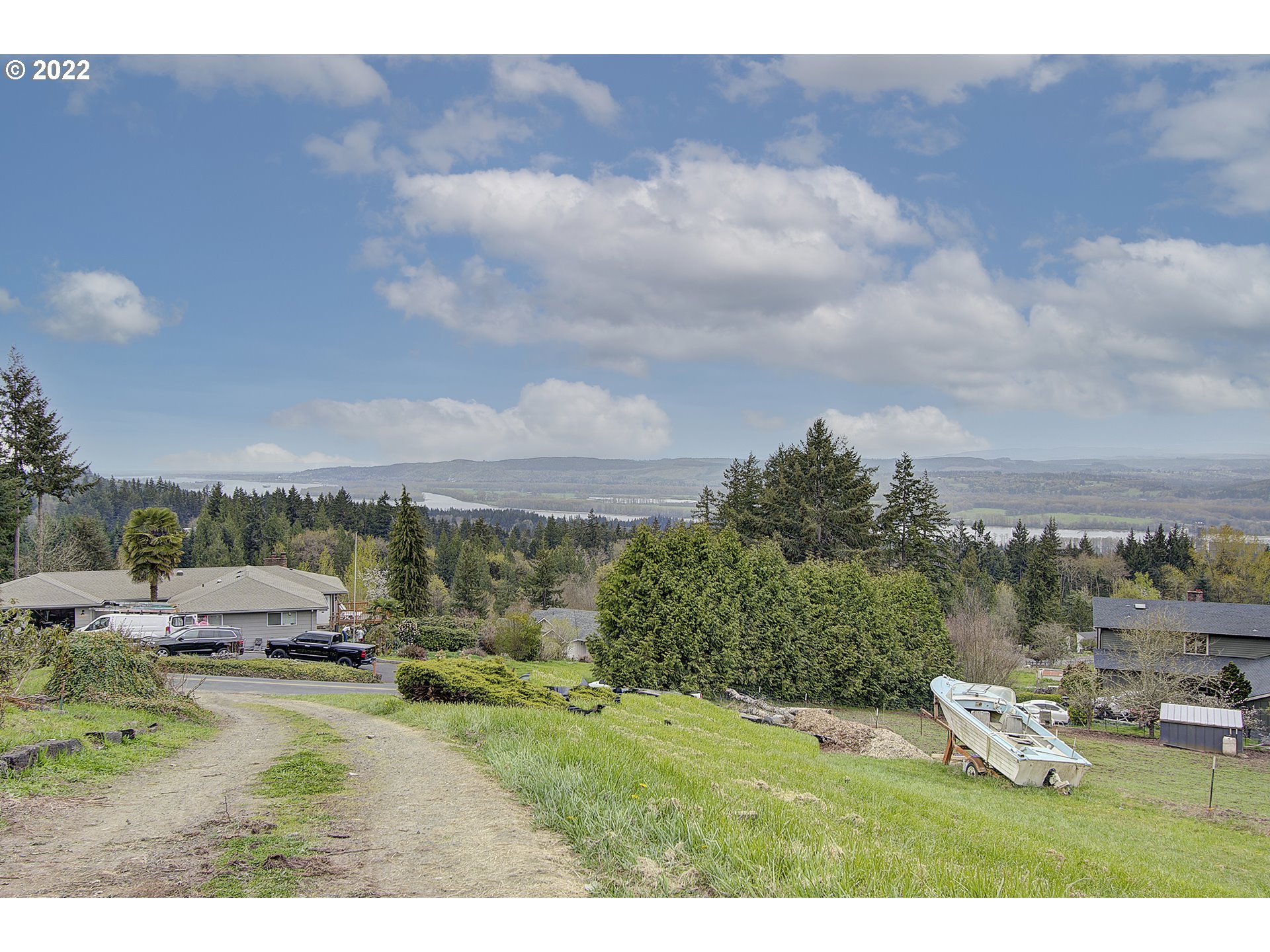 678 Gore Road Kalama, WA 98625 - Photo 4 of 32 Gallery Image 4