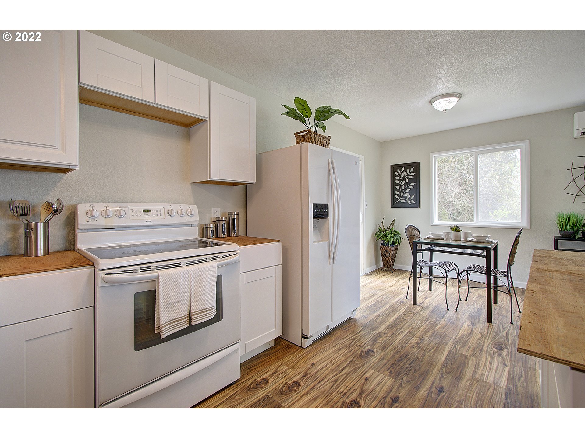 678 Gore Road Kalama, WA 98625 - Photo 10 of 32 Gallery Image 10