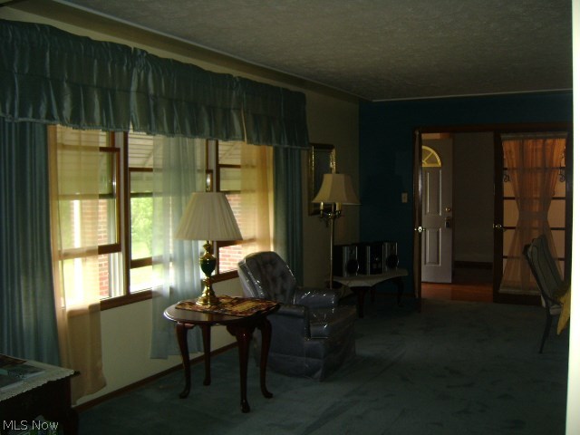 46640 Butternut Ridge Road Oberlin, OH 44074 - Photo 6 of 25 Gallery Image 6