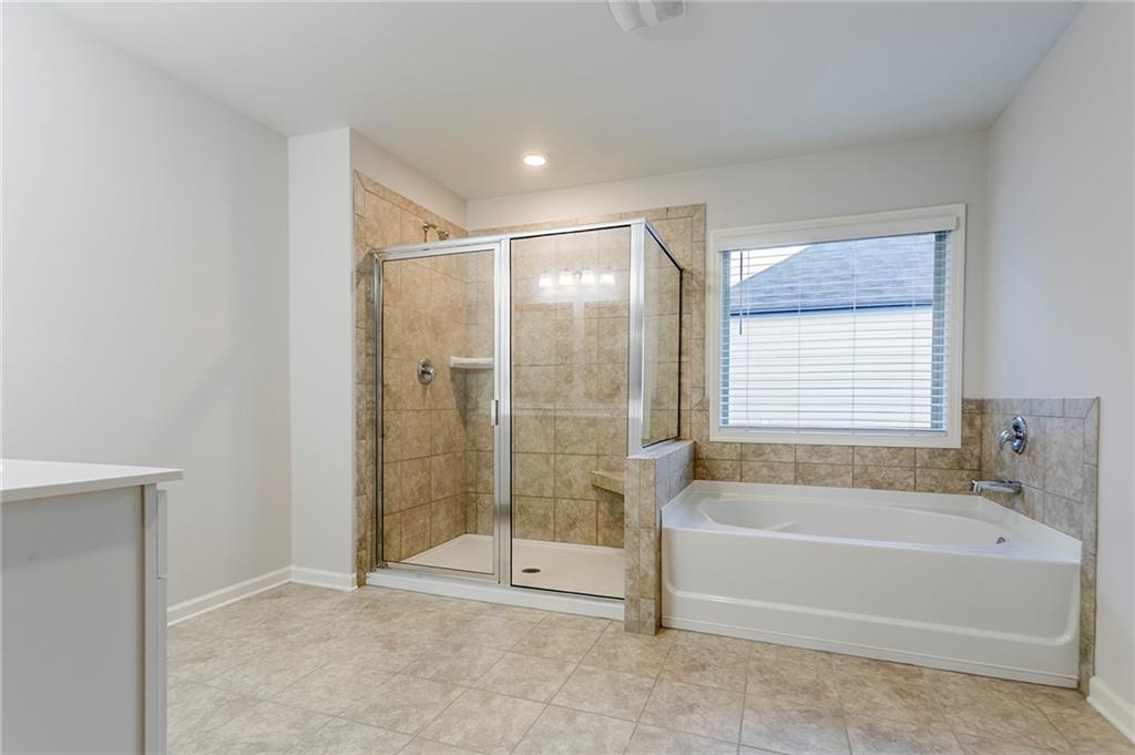 77 Rushing Creek Trail Dallas, GA 30132 - Photo 11 of 23