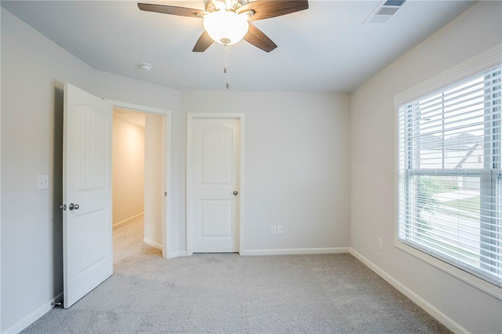 77 Rushing Creek Trail Dallas, GA 30132 - Photo 13 of 23