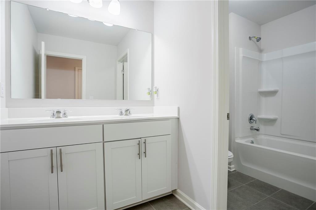 77 Rushing Creek Trail Dallas, GA 30132 - Photo 14 of 23