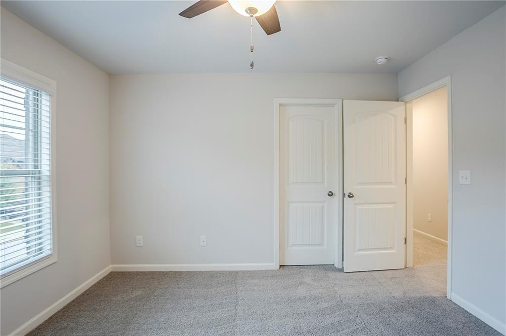 77 Rushing Creek Trail Dallas, GA 30132 - Photo 15 of 23