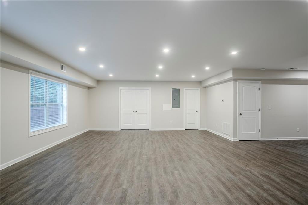 77 Rushing Creek Trail Dallas, GA 30132 - Photo 19 of 23