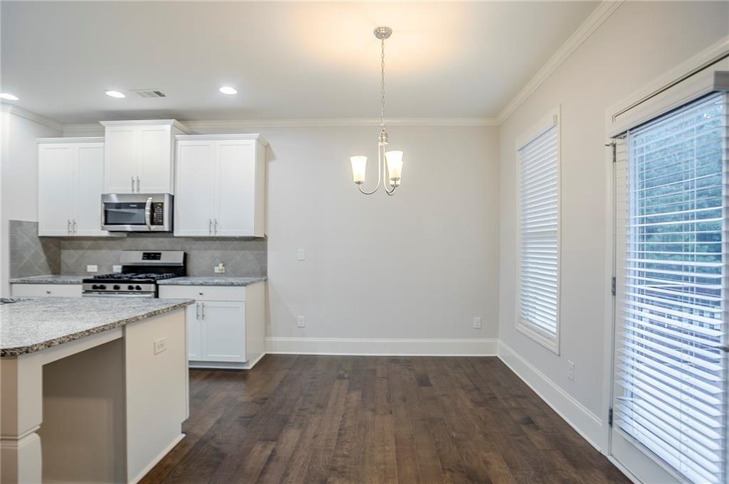 77 Rushing Creek Trail Dallas, GA 30132 - Photo 7 of 23