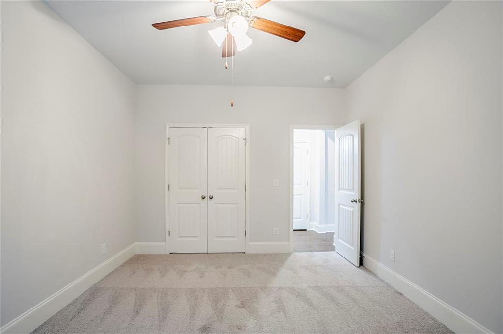 77 Rushing Creek Trail Dallas, GA 30132 - Photo 8 of 23