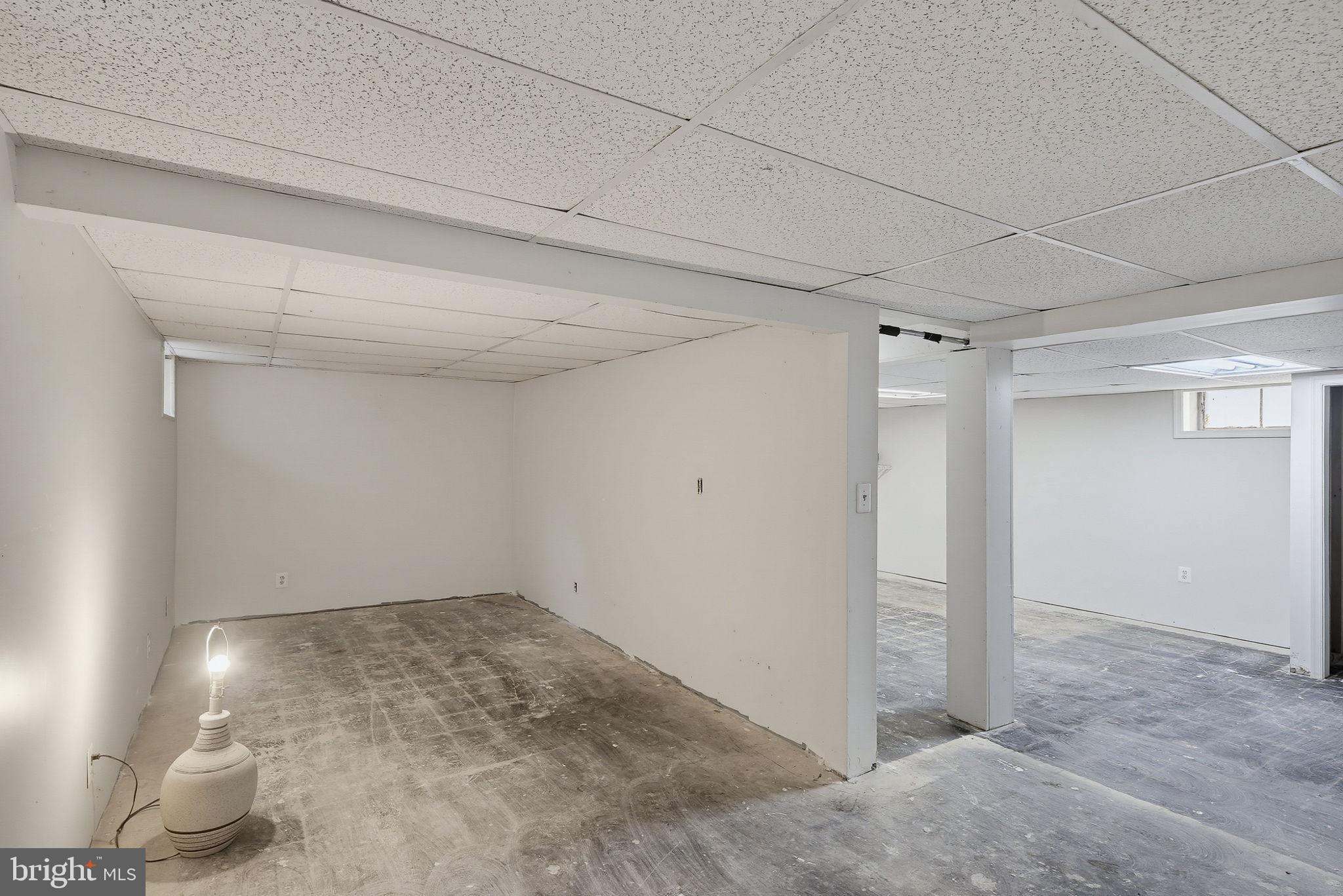 3619 Kenmar Road Baltimore, MD 21244 - Photo 29 of 35 Gallery Image 29