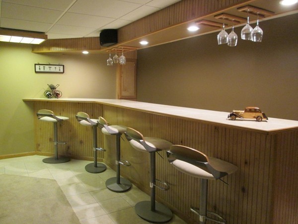 64 Brookside Avenue Webster, MA 01570 - Photo 23 of 30 a bathroom with a shower