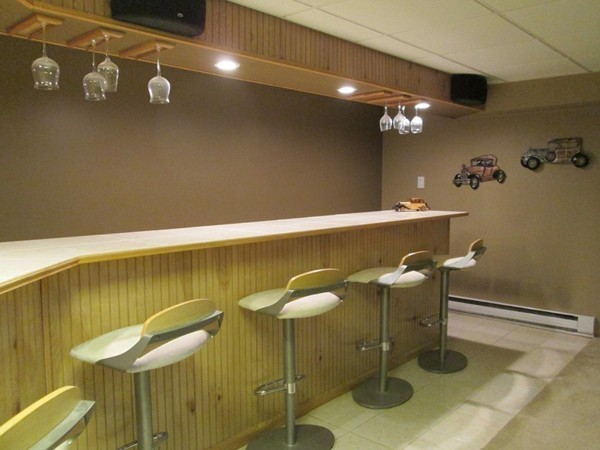 64 Brookside Avenue Webster, MA 01570 - Photo 24 of 30 a view of a lobby area with furniture