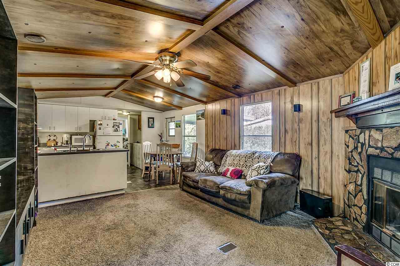 4920 Pee Dee Lane Murrells Inlet, SC 29576 - Photo 3 of 22 Gallery Image 3
