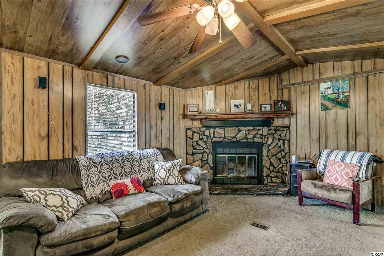 4920 Pee Dee Lane Murrells Inlet, SC 29576 - Photo 4 of 22 Gallery Image 4