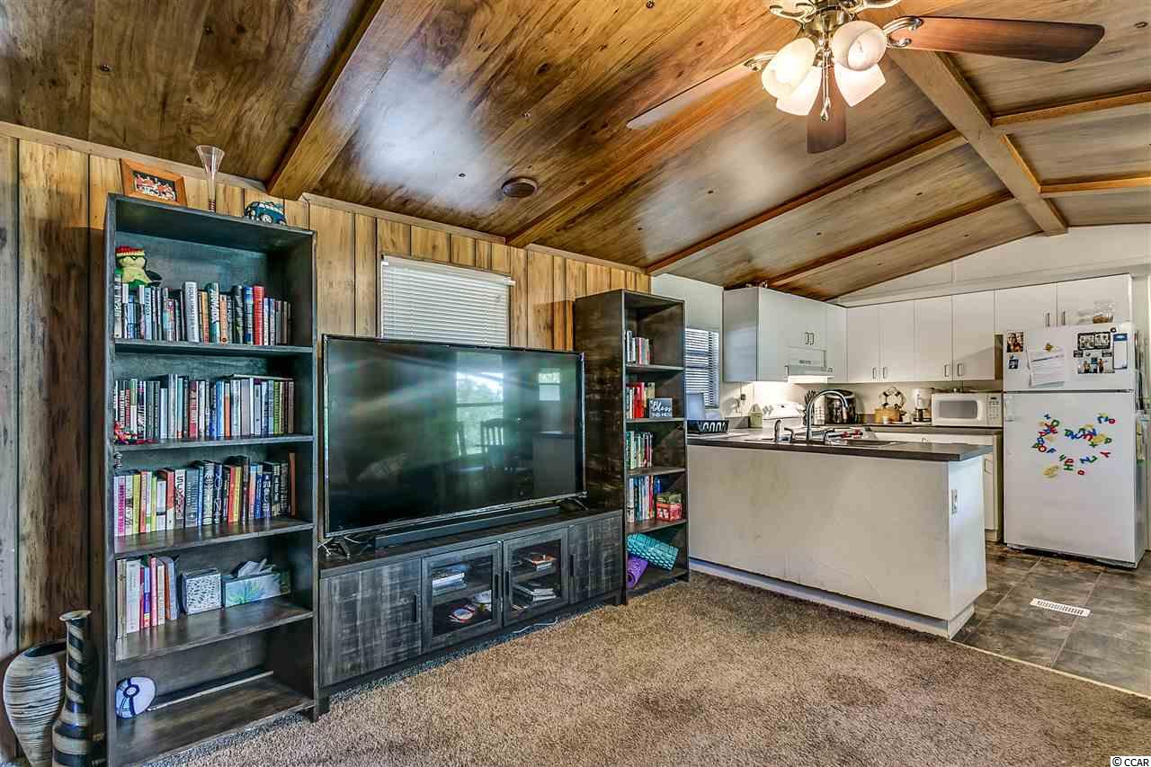 4920 Pee Dee Lane Murrells Inlet, SC 29576 - Photo 5 of 22 Gallery Image 5