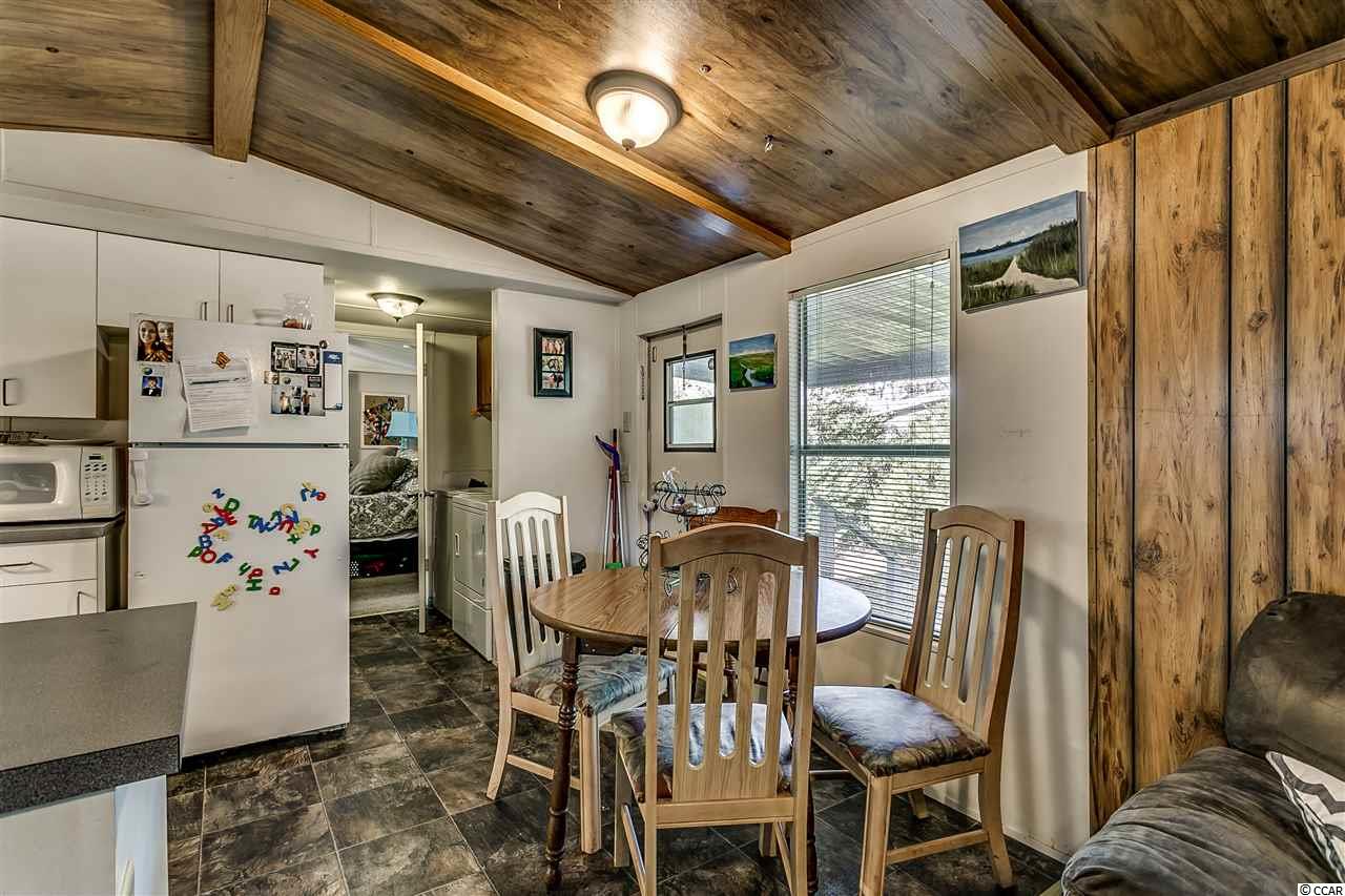 4920 Pee Dee Lane Murrells Inlet, SC 29576 - Photo 6 of 22 Gallery Image 6
