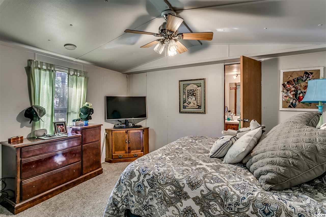 4920 Pee Dee Lane Murrells Inlet, SC 29576 - Photo 10 of 22 Gallery Image 10