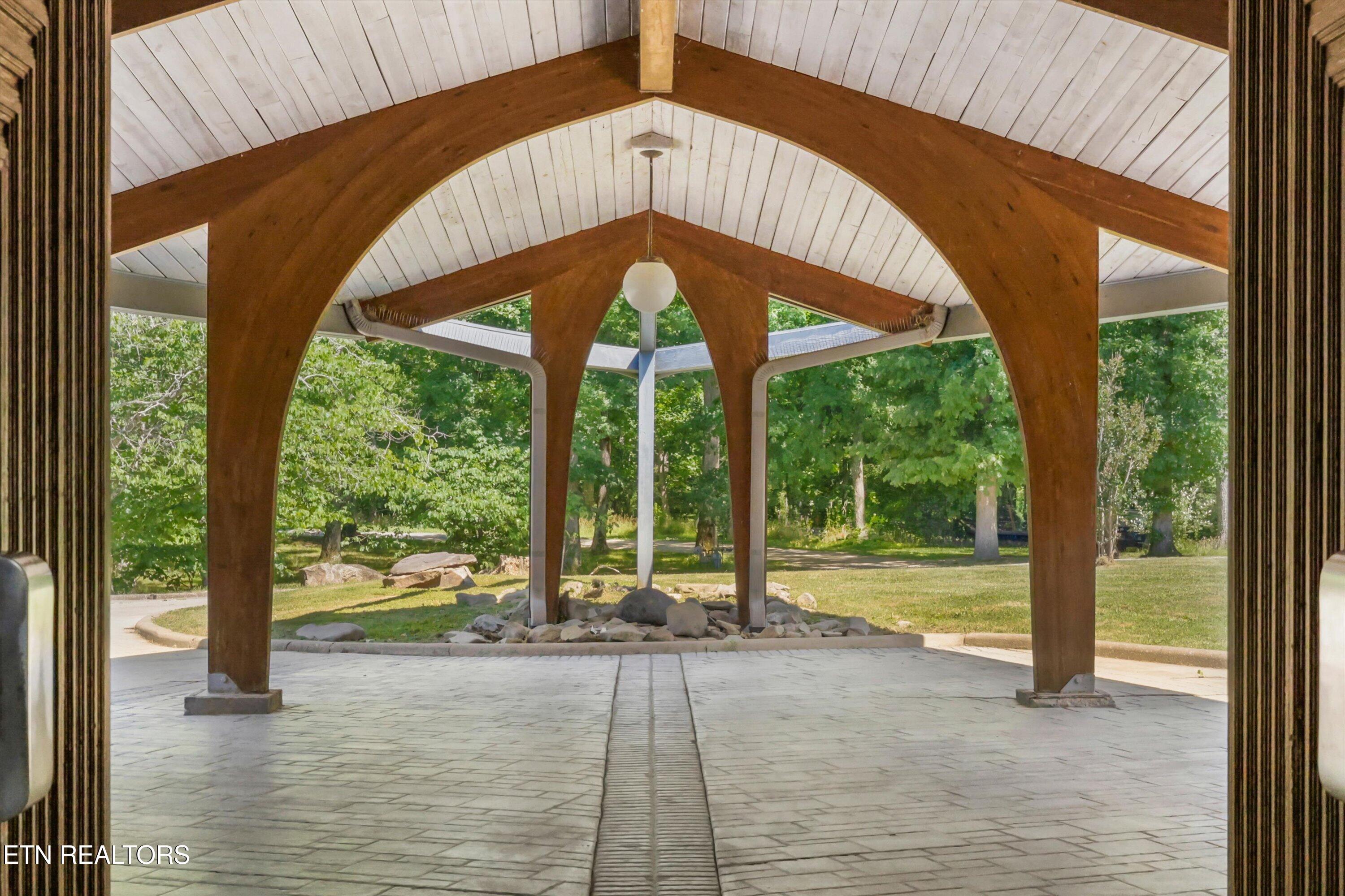 1527 Terry Road Oneida, TN 37841 - Photo 11 of 53 06-1527 Terry Rd 03