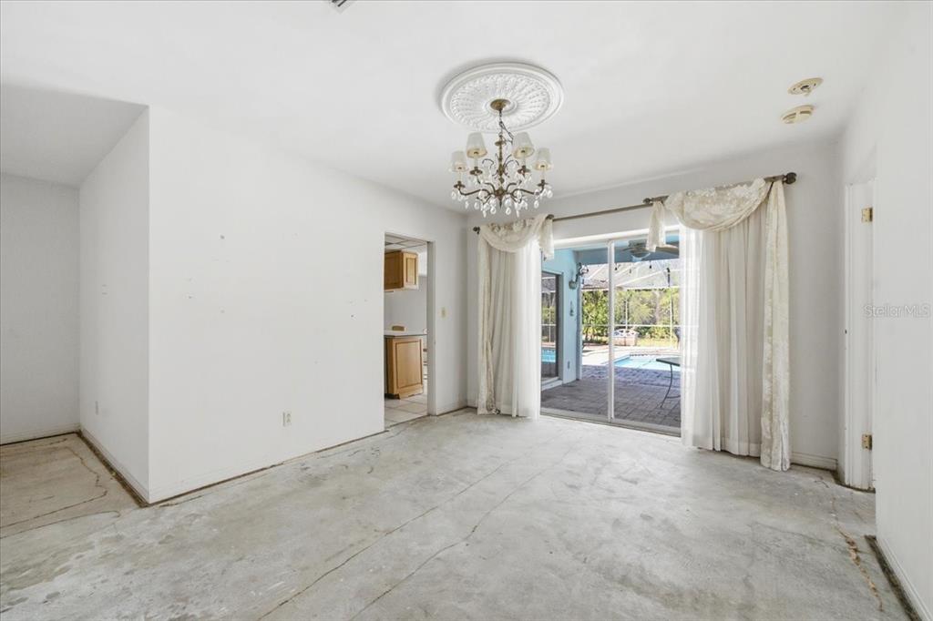 1680 Fox Road Clearwater, FL 33764 - Photo 31 of 72