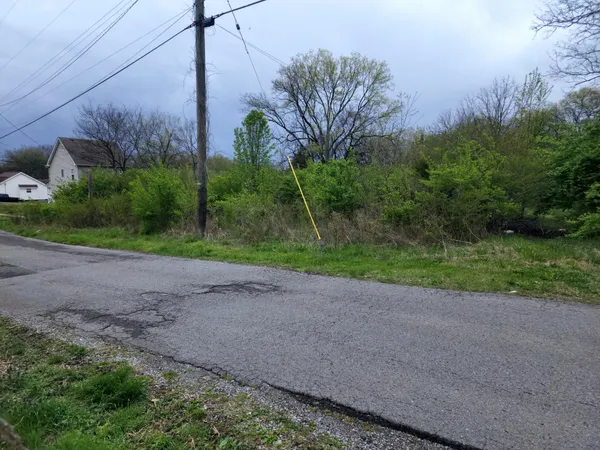 $225,000 | 141 Shannon Avenue, Madison, TN 37115