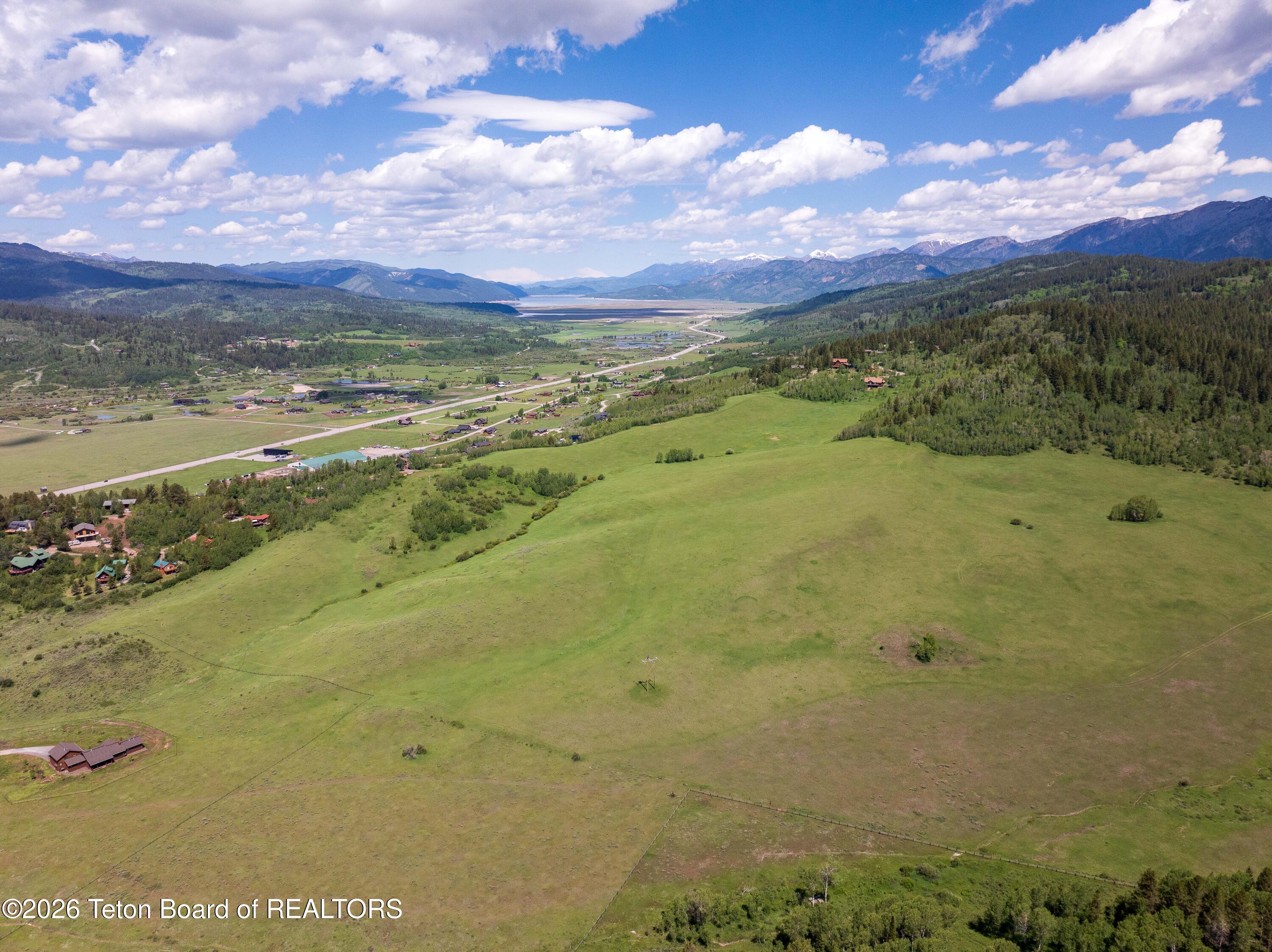 Falcon Drive Alpine, WY 83128 - Photo 6 of 18 DJI_20260601115401_0022_D