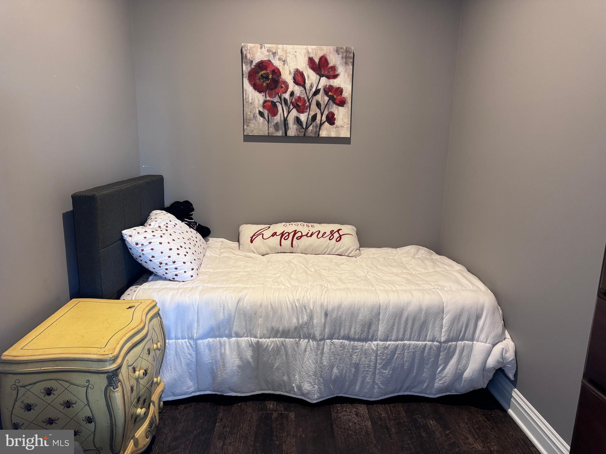 7513 West Road York, PA 17403 - Photo 21 of 42