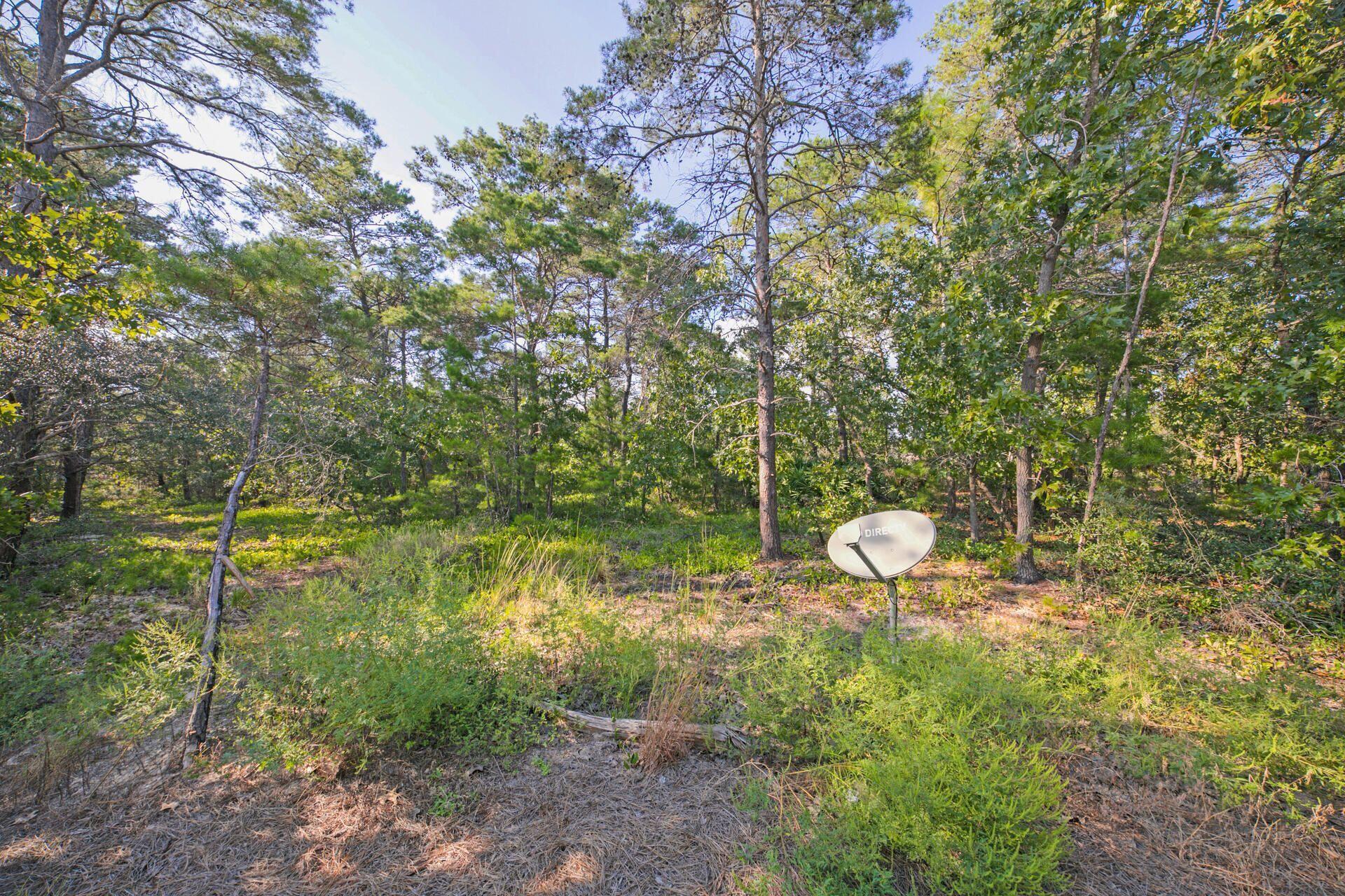 229 Milestone Drive, Unit A Inlet Beach, FL 32461 - Photo 27 of 47 EXT 3