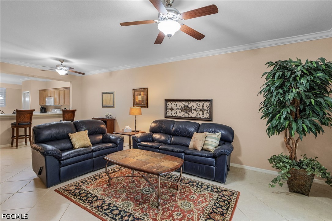 8251 Pathfinder Loop, Unit 612 Fort Myers, FL 33919 - Photo 10 of 28