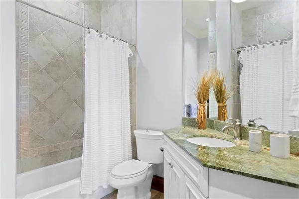 $6,995,000 | 25 West Spanish Main Street, Tampa, FL 33609