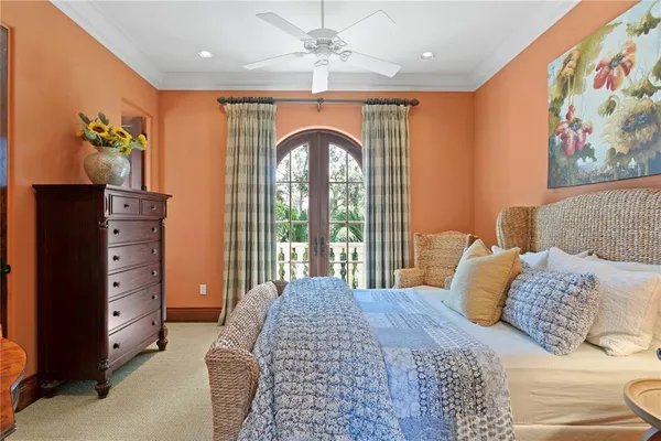 $6,995,000 | 25 West Spanish Main Street, Tampa, FL 33609