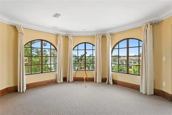$6,995,000 | 25 West Spanish Main Street, Tampa, FL 33609
