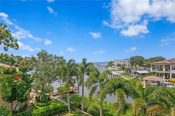 $6,995,000 | 25 West Spanish Main Street, Tampa, FL 33609