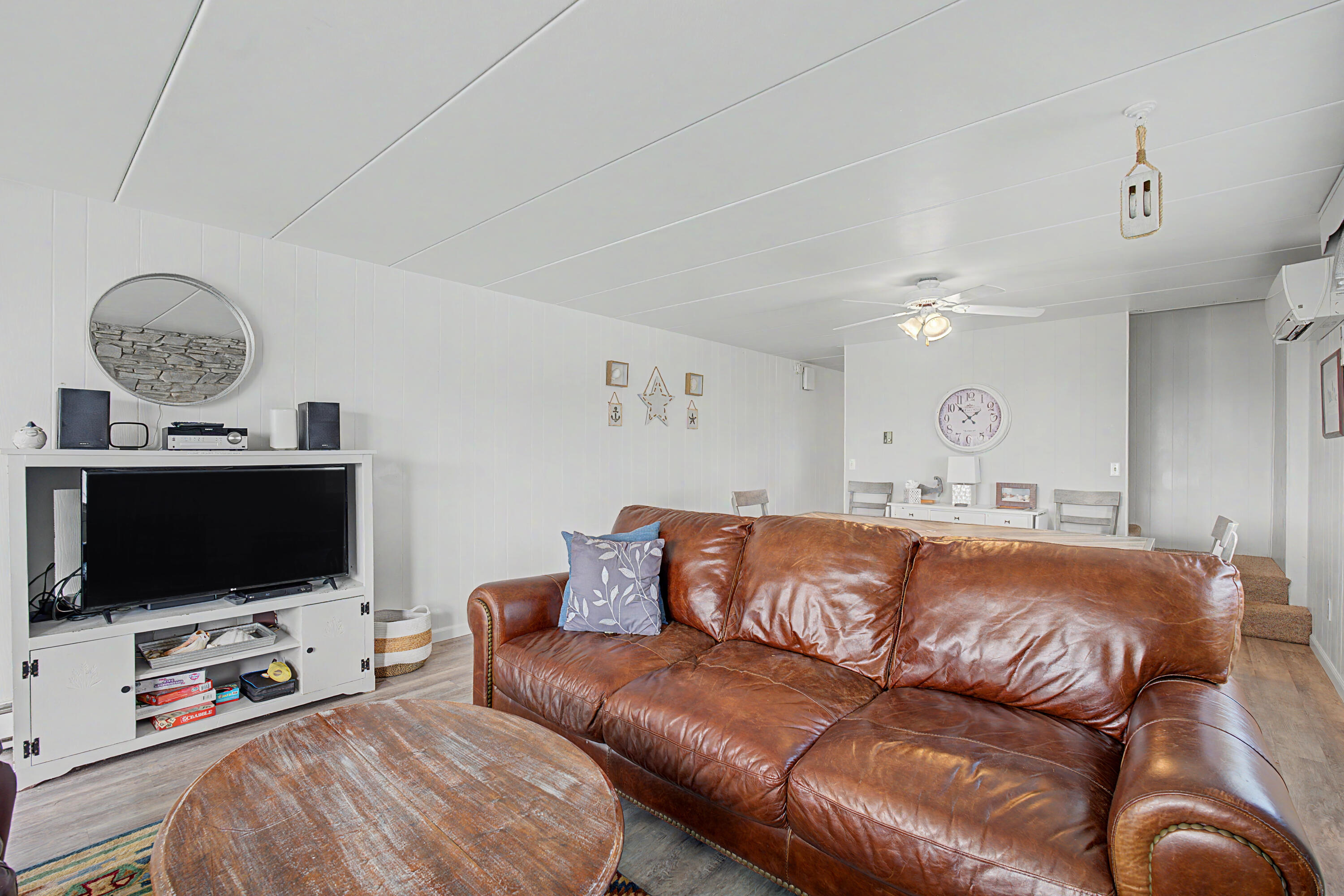 102 Old Wharf Road Dennis, MA 02639 - Photo 10 of 64 102_104 Old Wharf Road 20
