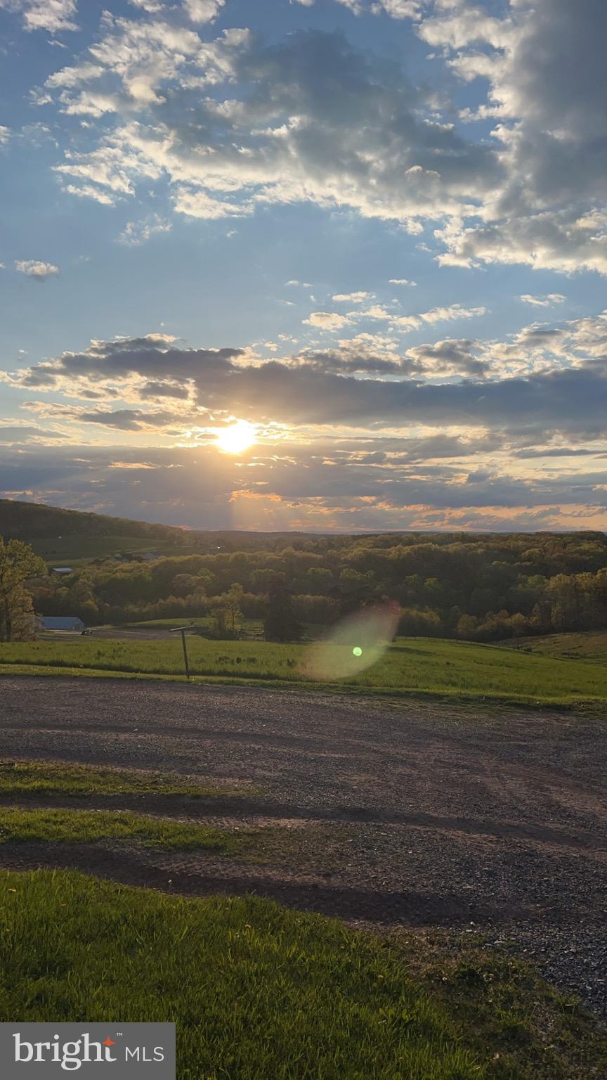 529 Braddock School Road Slanesville, WV 25444 - Photo 42 of 44