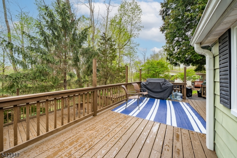 12 Timbercroft Road High Bridge, NJ 08829 - Photo 24 of 34