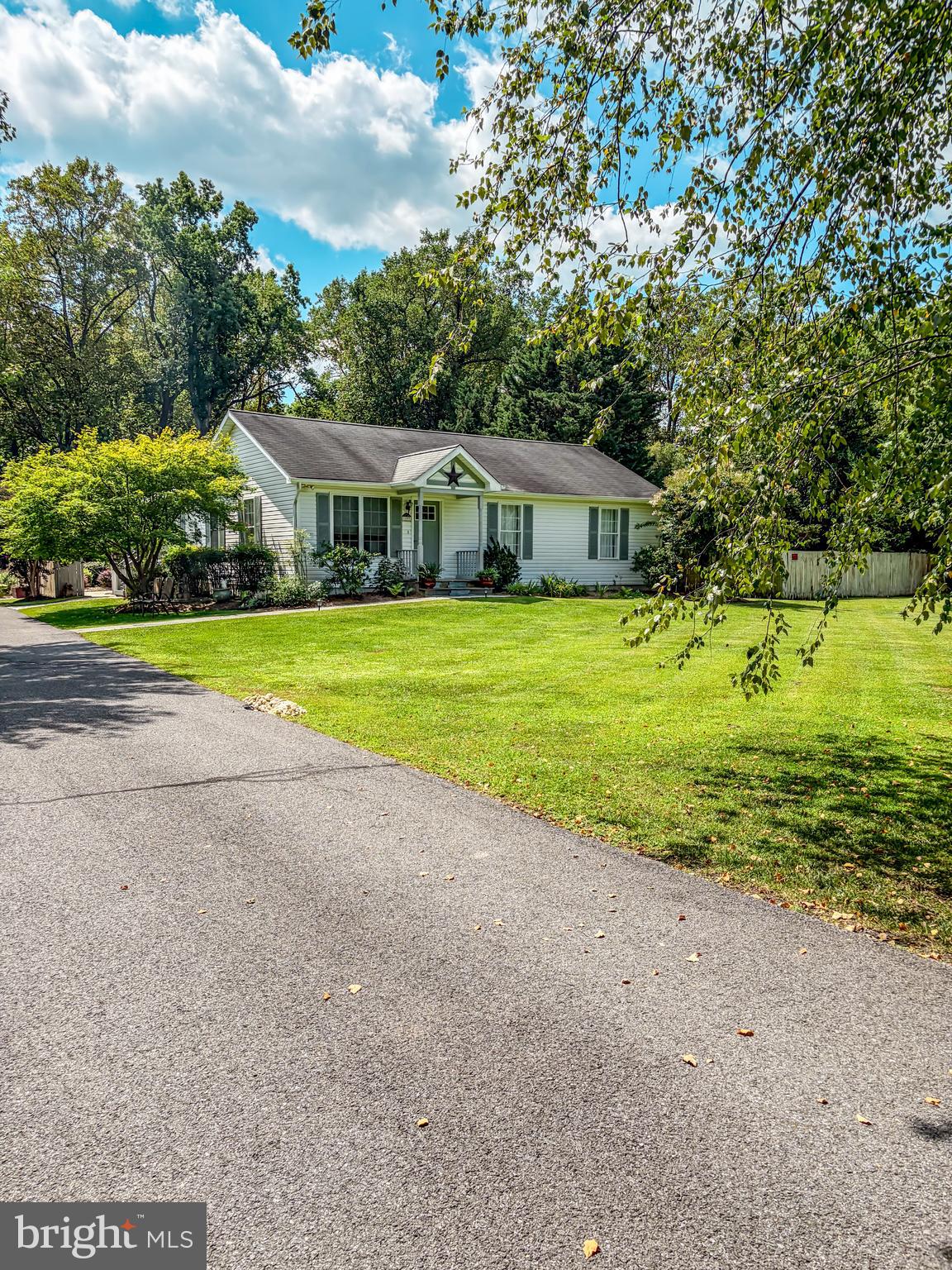 1197 Carrs Road Annapolis, MD 21409 - Photo 2 of 7 Gallery Image 2
