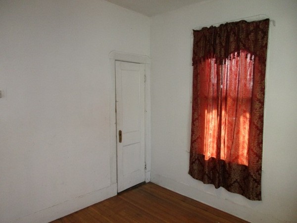87 Bellingham Street Chelsea, MA 02150 - Photo 2 of 6 Gallery Image 2