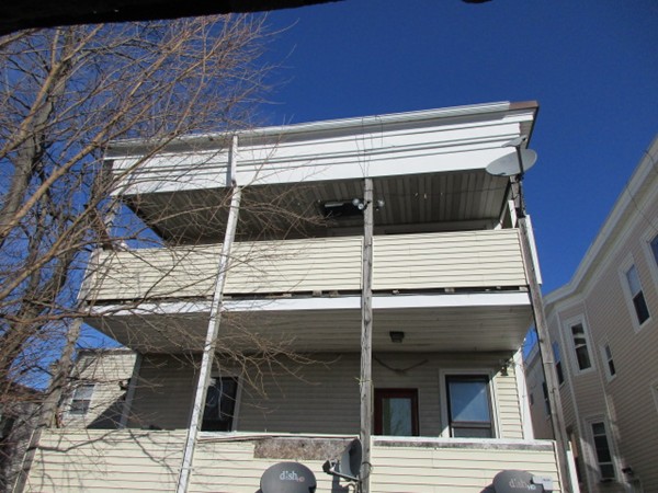 87 Bellingham Street Chelsea, MA 02150 - Photo 3 of 6 Gallery Image 3