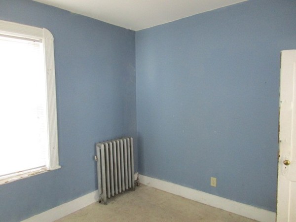 87 Bellingham Street Chelsea, MA 02150 - Photo 6 of 6 Gallery Image 6