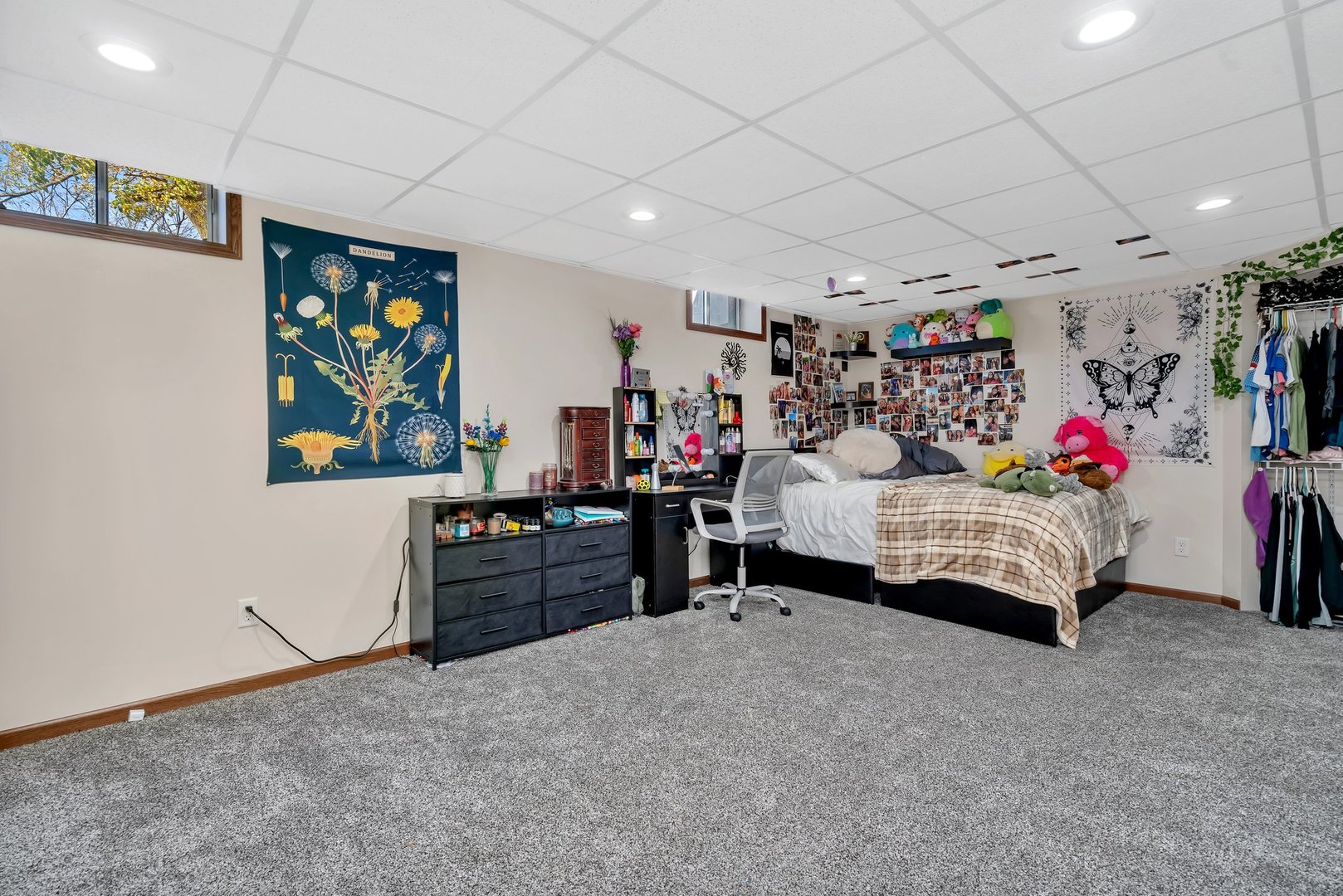 10739 East 3200 N Road Blackstone, IL 61313 - Photo 46 of 73