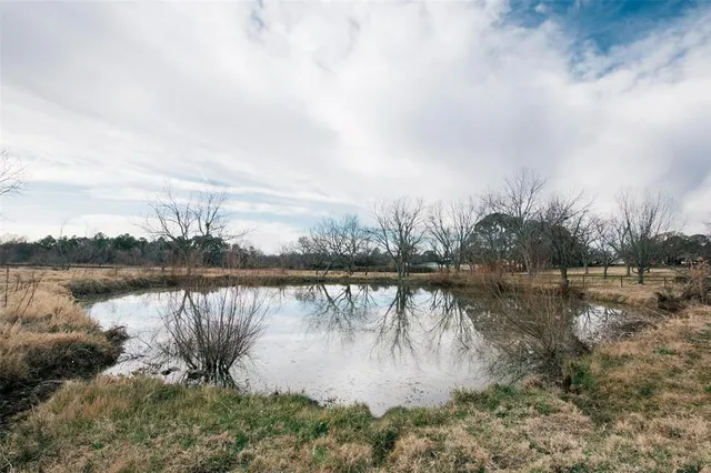 $2,500,000 | Tbd El Cielito Street, Denton, TX 76205
