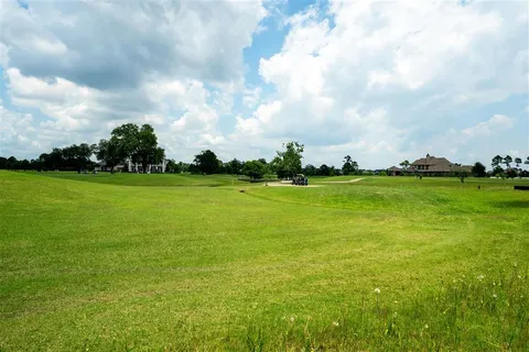 $189,000 | Lot 33 Palmetto Drive, Lake Charles, LA 70605