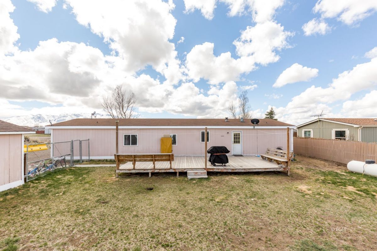 103 Springfield Parkway Spring Creek, NV 89815 - Photo 22 of 26 Gallery Image 22
