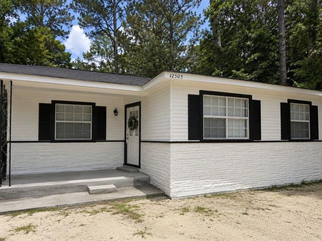 72503 Rose Street Covington, LA 70435 - Photo 1 of 20