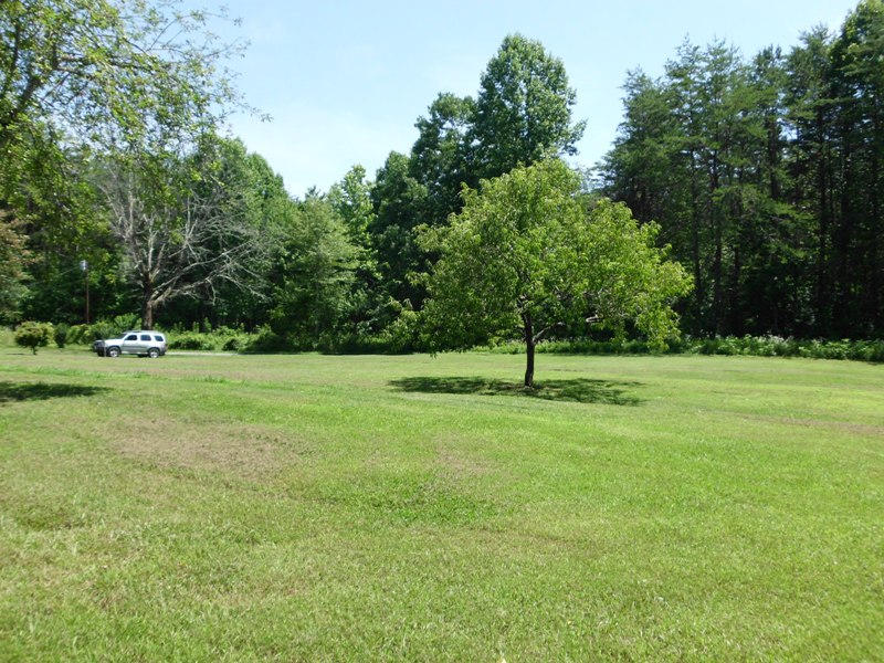 120 Edwards Road, Unit 833R Tellico Plains, TN 37385 - Photo 14 of 32 SANY0013