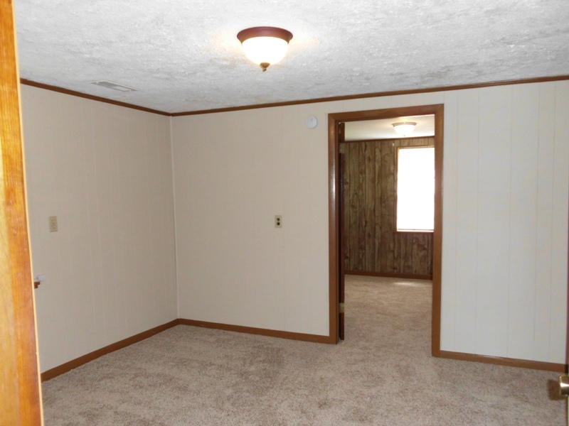 120 Edwards Road, Unit 833R Tellico Plains, TN 37385 - Photo 22 of 32 SANY0021