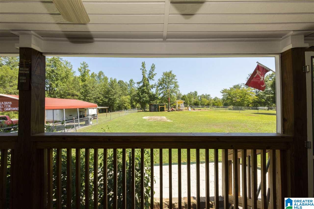 320 Friendship Drive Springville, AL 35146 - Photo 3 of 41 Gallery Image 3