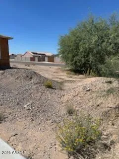 a view of ocean view with beach
