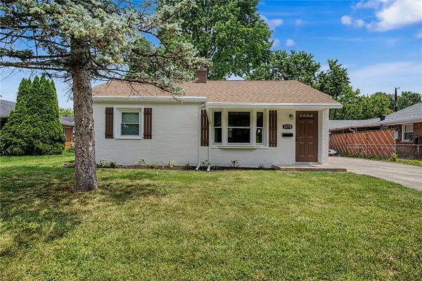 $179,900 | 2270 Russet Avenue, Dayton, OH 45420