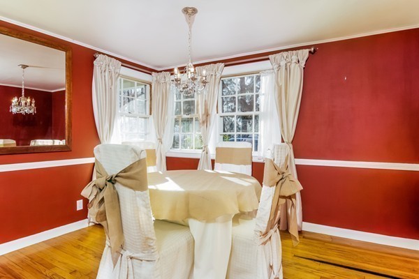 2 Glen Road Wayland, MA 01778 - Photo 8 of 16