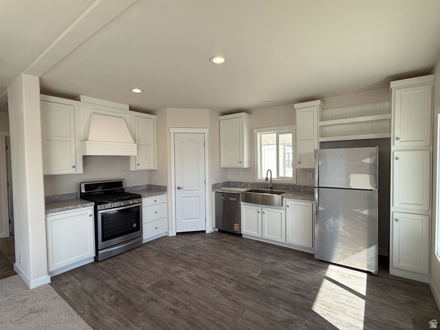 86 Atherton Way, Unit 86 Layton, UT 84041 - Photo 3 of 19