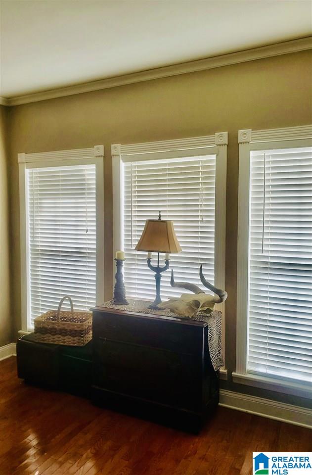 4381 Masters Road Pell City, AL 35128 - Photo 18 of 20 Gallery Image 18